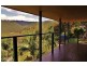 410 Hunchy Road, Hunchy QLD 4555