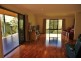 410 Hunchy Road, Hunchy QLD 4555