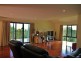 410 Hunchy Road, Hunchy QLD 4555