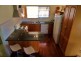 410 Hunchy Road, Hunchy QLD 4555