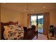 410 Hunchy Road, Hunchy QLD 4555