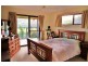 410 Hunchy Road, Hunchy QLD 4555