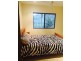 410 Hunchy Road, Hunchy QLD 4555