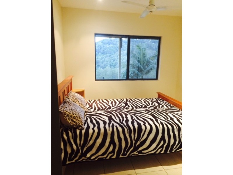 410 Hunchy Road, Hunchy QLD 4555