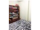 410 Hunchy Road, Hunchy QLD 4555