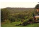 410 Hunchy Road, Hunchy QLD 4555