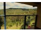 410 Hunchy Road, Hunchy QLD 4555