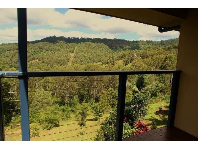 410 Hunchy Road, Hunchy QLD 4555