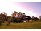410 Hunchy Road, Hunchy QLD 4555