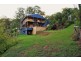 410 Hunchy Road, Hunchy QLD 4555