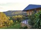 410 Hunchy Road, Hunchy QLD 4555