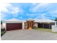 11 Lewis Place, Woombye QLD 4559