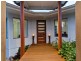 11 Lewis Place, Woombye QLD 4559