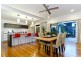 11 Lewis Place, Woombye QLD 4559