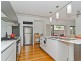 11 Lewis Place, Woombye QLD 4559