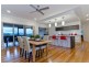11 Lewis Place, Woombye QLD 4559