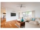11 Lewis Place, Woombye QLD 4559