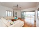 11 Lewis Place, Woombye QLD 4559