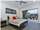 11 Lewis Place, Woombye QLD 4559