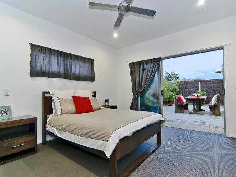 11 Lewis Place, Woombye QLD 4559