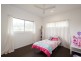 11 Lewis Place, Woombye QLD 4559