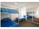 11 Lewis Place, Woombye QLD 4559