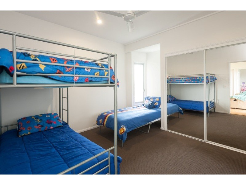 11 Lewis Place, Woombye QLD 4559