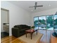 11 Lewis Place, Woombye QLD 4559