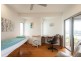 11 Lewis Place, Woombye QLD 4559