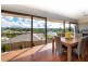 11 Lewis Place, Woombye QLD 4559
