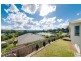 11 Lewis Place, Woombye QLD 4559
