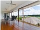 11 Lewis Place, Woombye QLD 4559