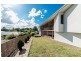 11 Lewis Place, Woombye QLD 4559