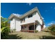 11 Lewis Place, Woombye QLD 4559