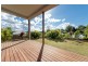 11 Lewis Place, Woombye QLD 4559