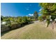 11 Lewis Place, Woombye QLD 4559