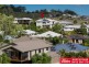 11 Lewis Place, Woombye QLD 4559