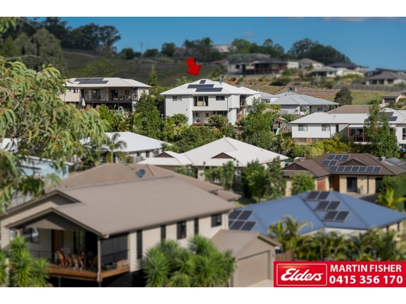 11 Lewis Place, Woombye QLD 4559