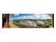 11 Lewis Place, Woombye QLD 4559