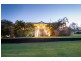 2 Mountridge Close, Kiels Mountain QLD 4559