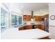 2 Mountridge Close, Kiels Mountain QLD 4559
