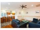 2 Mountridge Close, Kiels Mountain QLD 4559