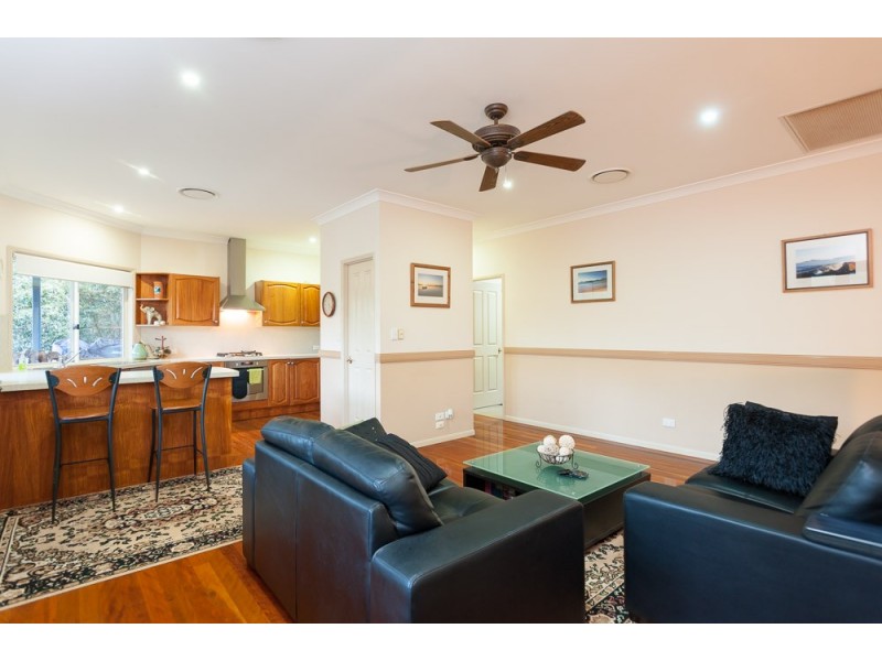 2 Mountridge Close, Kiels Mountain QLD 4559