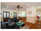 2 Mountridge Close, Kiels Mountain QLD 4559
