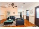2 Mountridge Close, Kiels Mountain QLD 4559