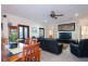 2 Mountridge Close, Kiels Mountain QLD 4559
