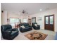 2 Mountridge Close, Kiels Mountain QLD 4559