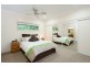 2 Mountridge Close, Kiels Mountain QLD 4559