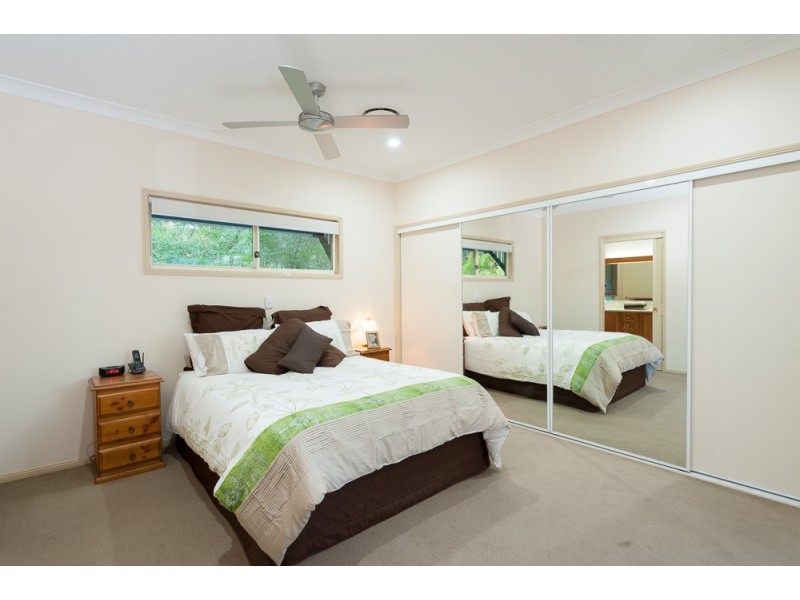 2 Mountridge Close, Kiels Mountain QLD 4559