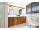 2 Mountridge Close, Kiels Mountain QLD 4559
